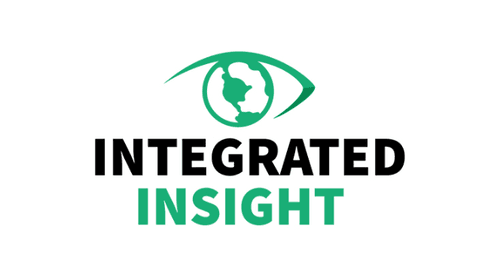 Integrated Insight