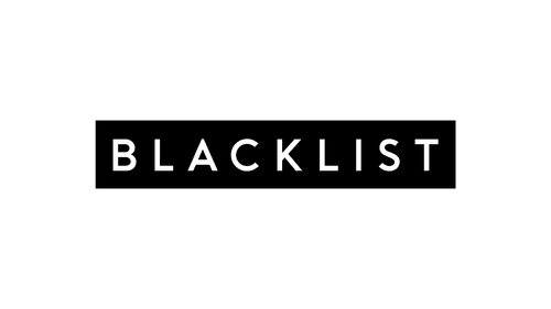 BLACKLIST
