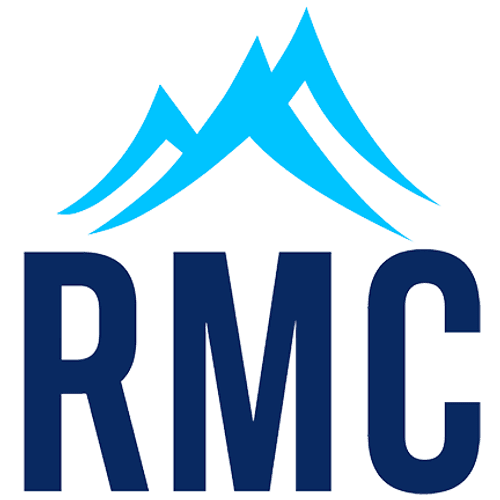 Rocky Mountain Construction