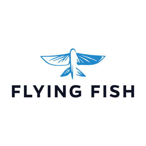 Flying Fish