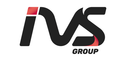 IVS Group