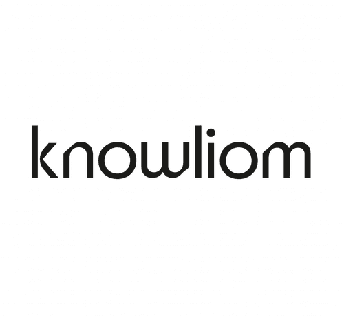 Knowliom Museum Studio