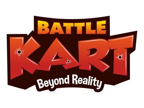 BattleKart