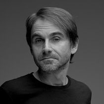 David DeCheser