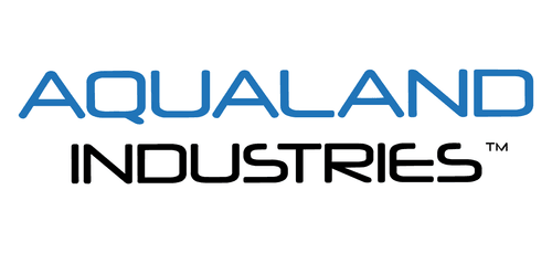 Aqualand Industries