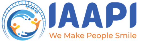 IAAPI