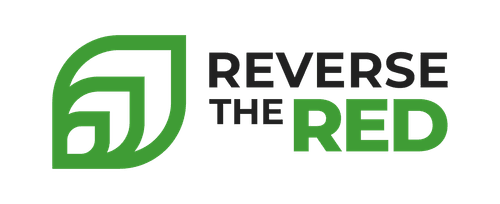 Reverse the Red