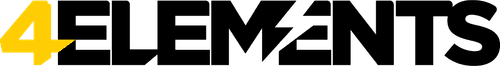 4elements
