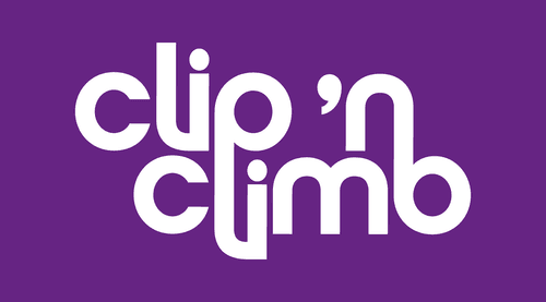 Clip 'n Climb