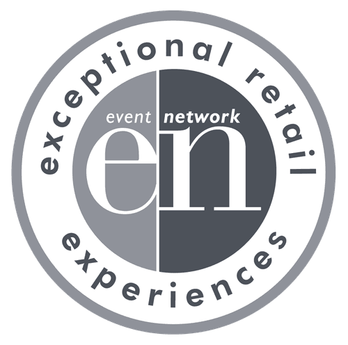 Event Network