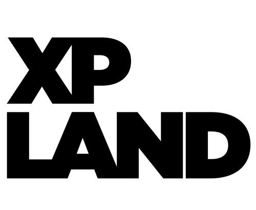 XP Land