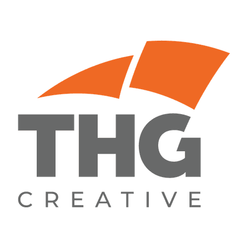 THG Creative