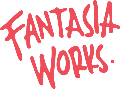 Fantasia Works