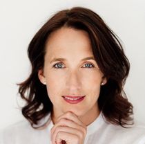 Lindsay Madden-Nadeau