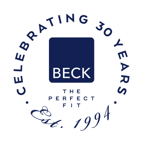 BECK