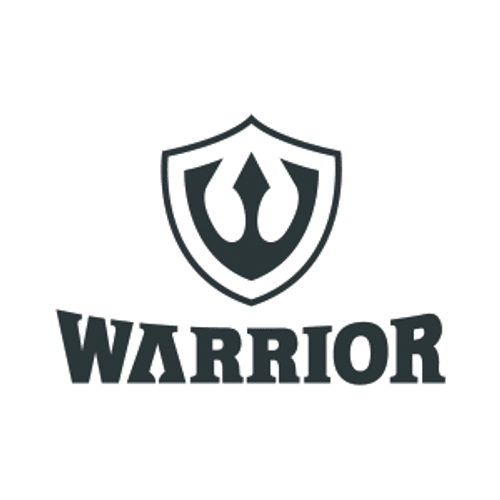 Warrior Group