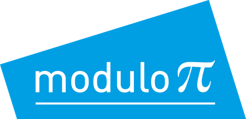Modulo Pi