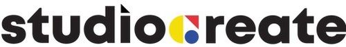 Studio Create