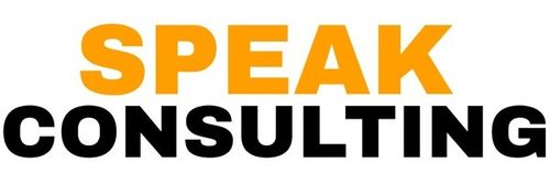 Speak Consulting