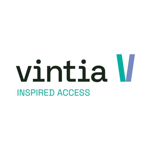 Vintia