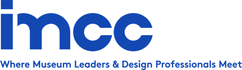 International Museum Construction Congress (IMCC)