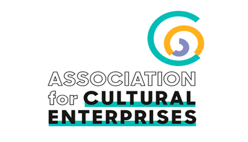 Association for Cultural Enterprises