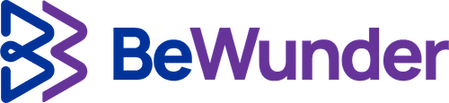 BeWunder