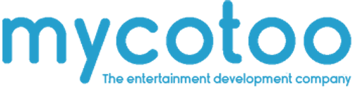 mycotoo