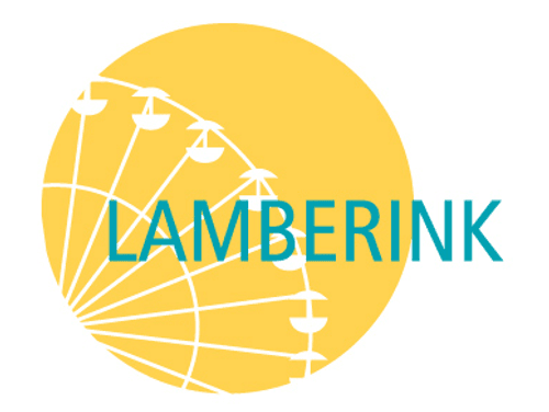 Lamberink Ferris Wheels