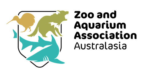 Zoo and Aquarium Association (ZAA)