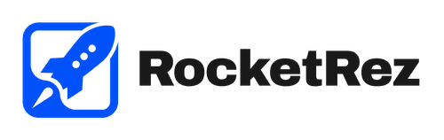 RocketRez