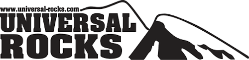 Universal Rocks