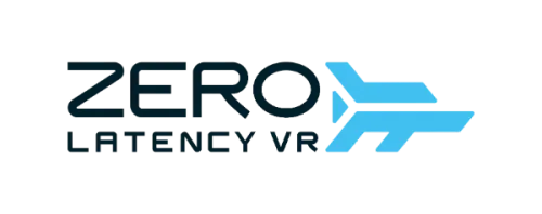 Zero Latency