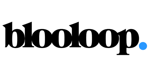 IAAPA - The Global Association for the Attractions