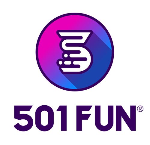 501 Fun