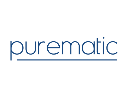 purematic