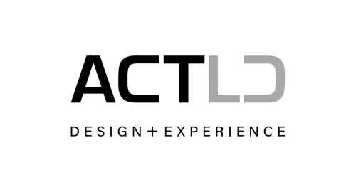ACTLD