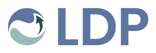 Leisure Development Partners