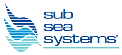 Sub Sea Systems, Inc.