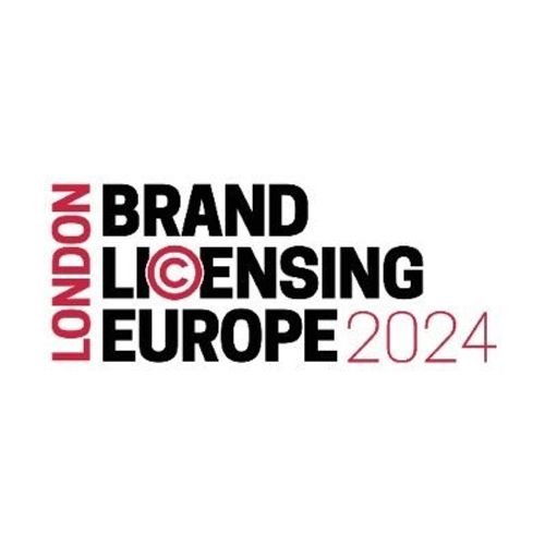 Brand Licensing Europe