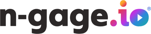 n-gage.io