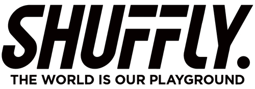 Shuffly
