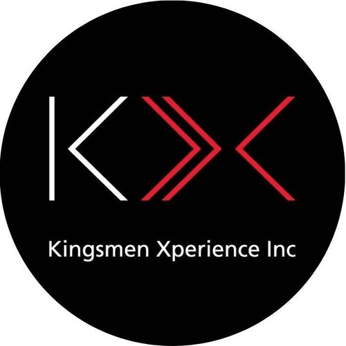 Kingsmen Xperience Inc