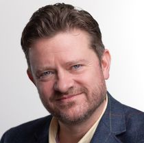 James Kennard