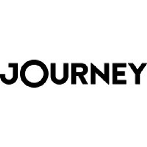 Journey