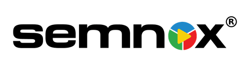 Semnox Solutions