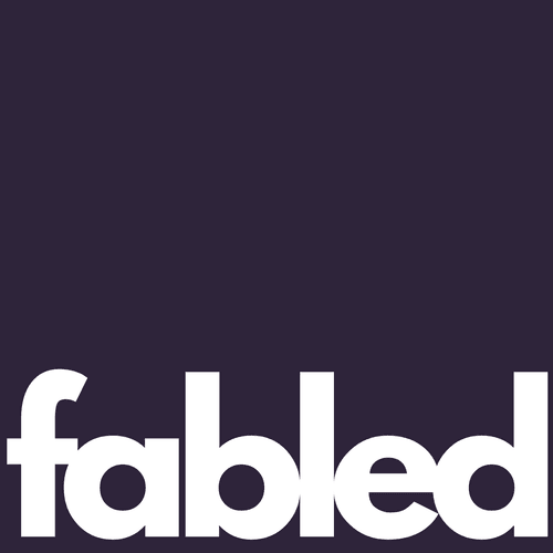 Fabled Ltd