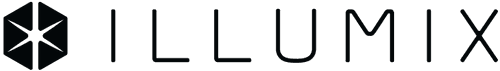 Illumix