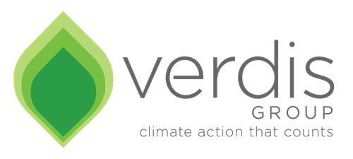 Verdis Group