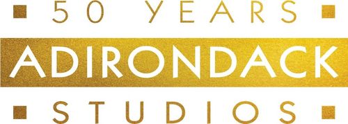 Adirondack Studios